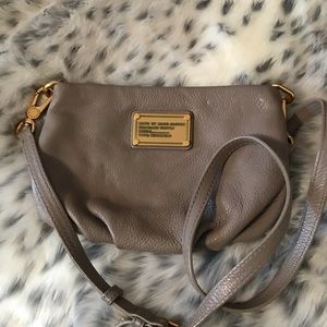Marc Jacobs purse